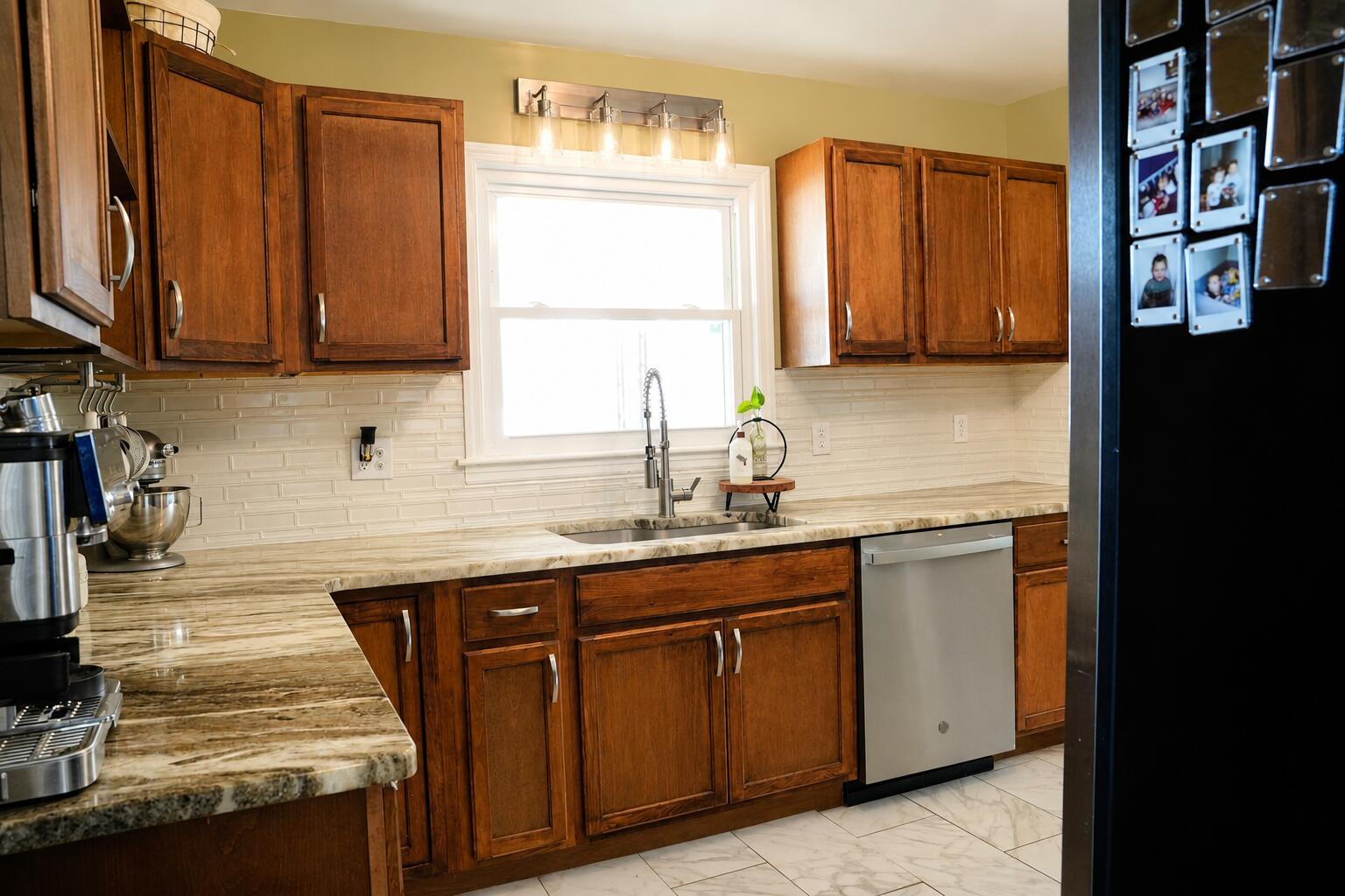 921 Ridgecrest Drive Roanoke, VA 24019 - Photo 7 of 32 ChatGPT Image May 18, 2026 at 08_07_01 P