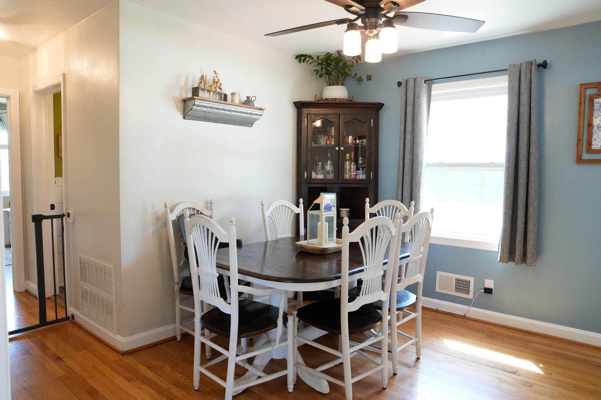 921 Ridgecrest Drive Roanoke, VA 24019 - Photo 8 of 32 _DSC8879