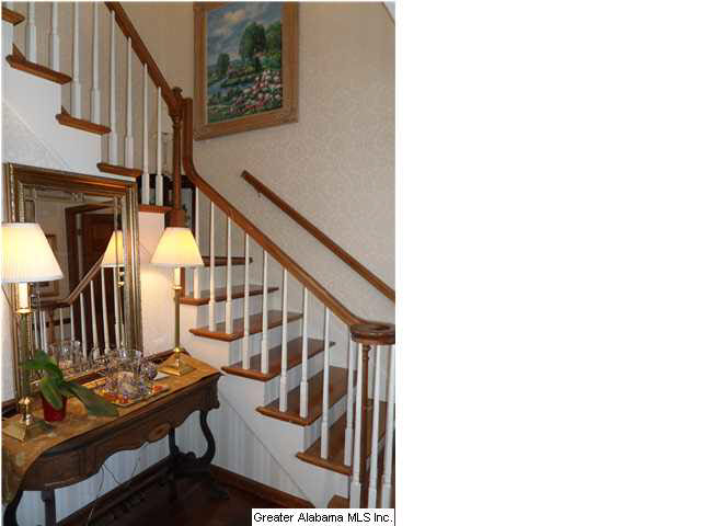 7279 Briarcliff Road Dora, AL 35062 - Photo 3 of 32