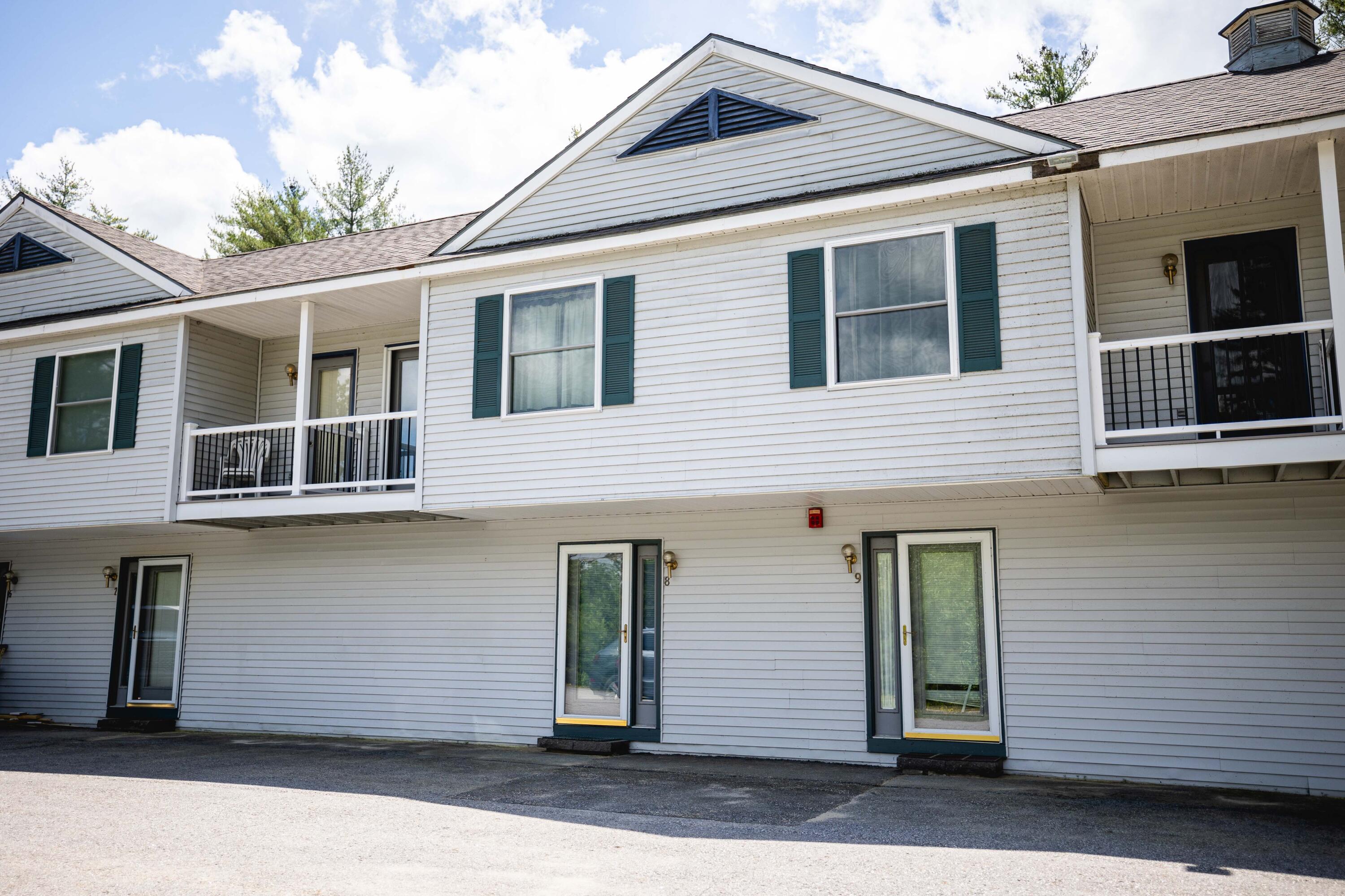 788 West Bethel Road, Unit 8 Bethel, ME 04217 - Photo 52 of 59 788 West Bethel Rd Unit 8 (53 of 62)