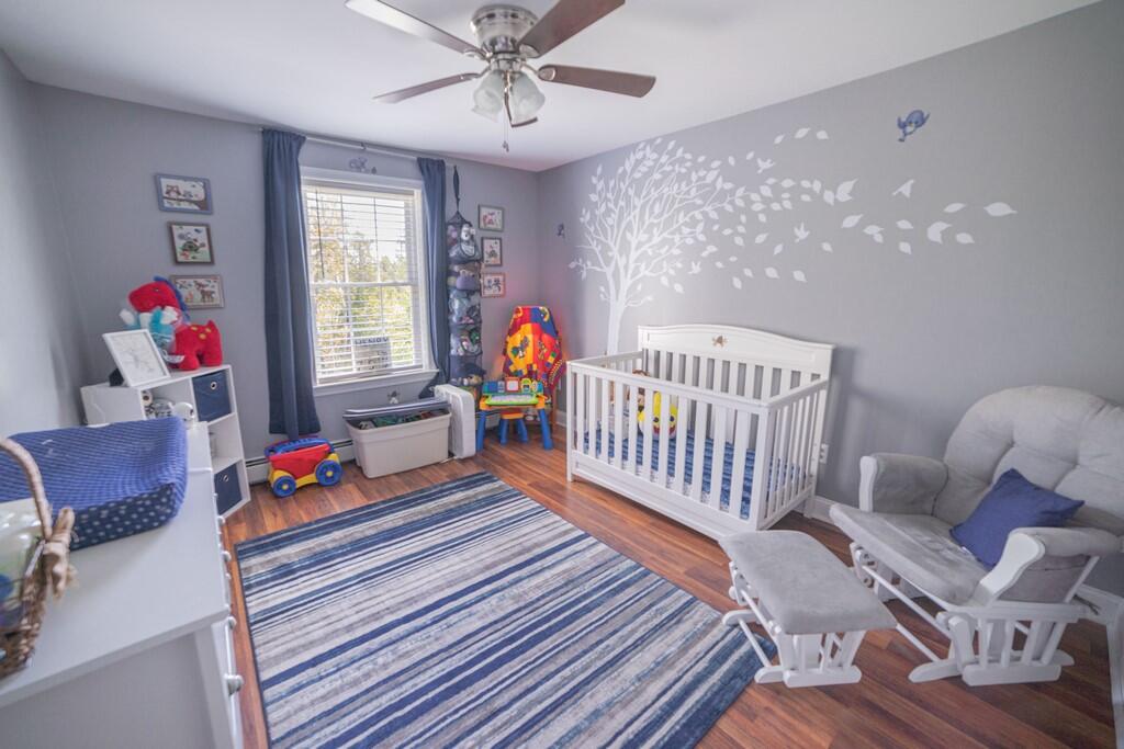 256 10 Road Bradley, ME 04411 - Photo 30 of 103 DSC08214 (Copy)