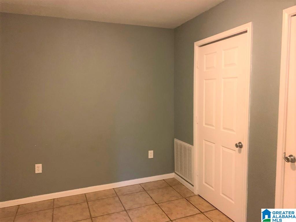 8027 Jackson Trace Road Lincoln, AL 35096 - Photo 19 of 33