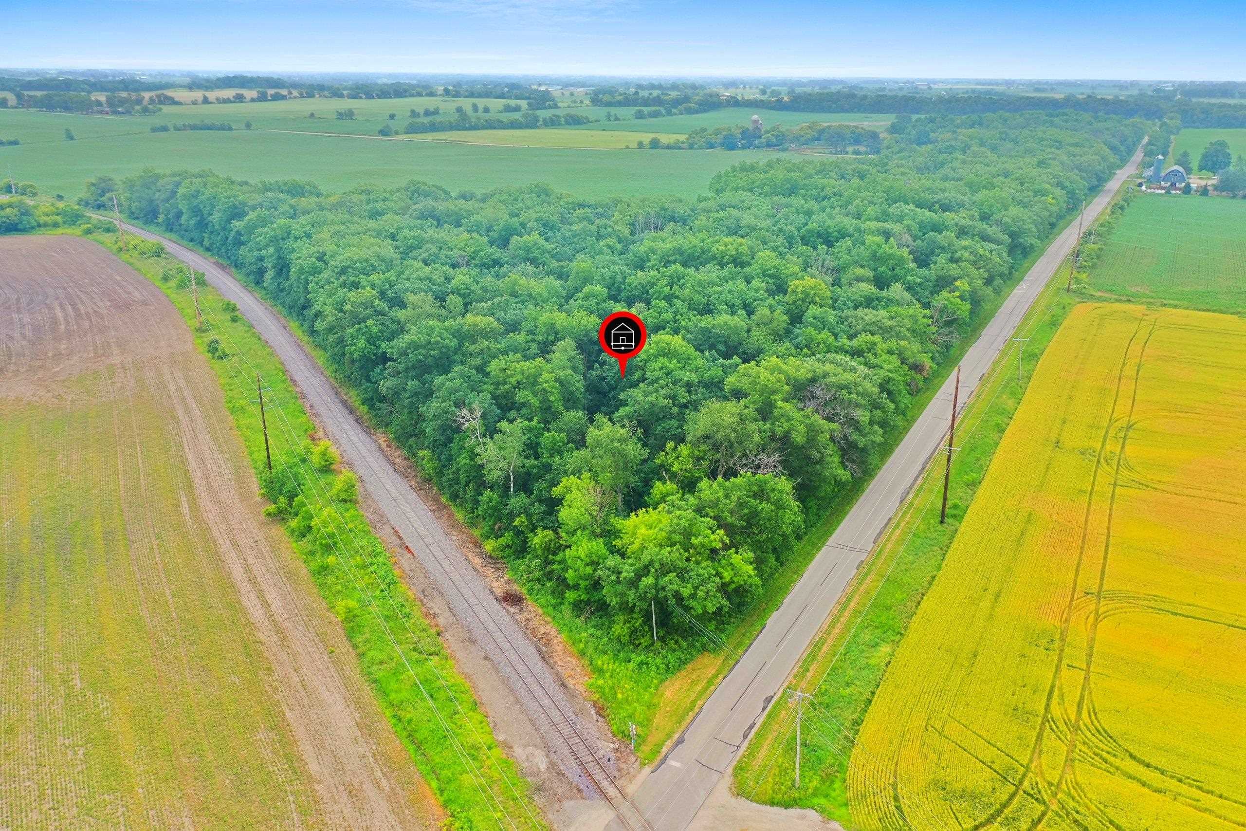 Radio Road Brandon, WI 53919 - Photo 6 of 20
