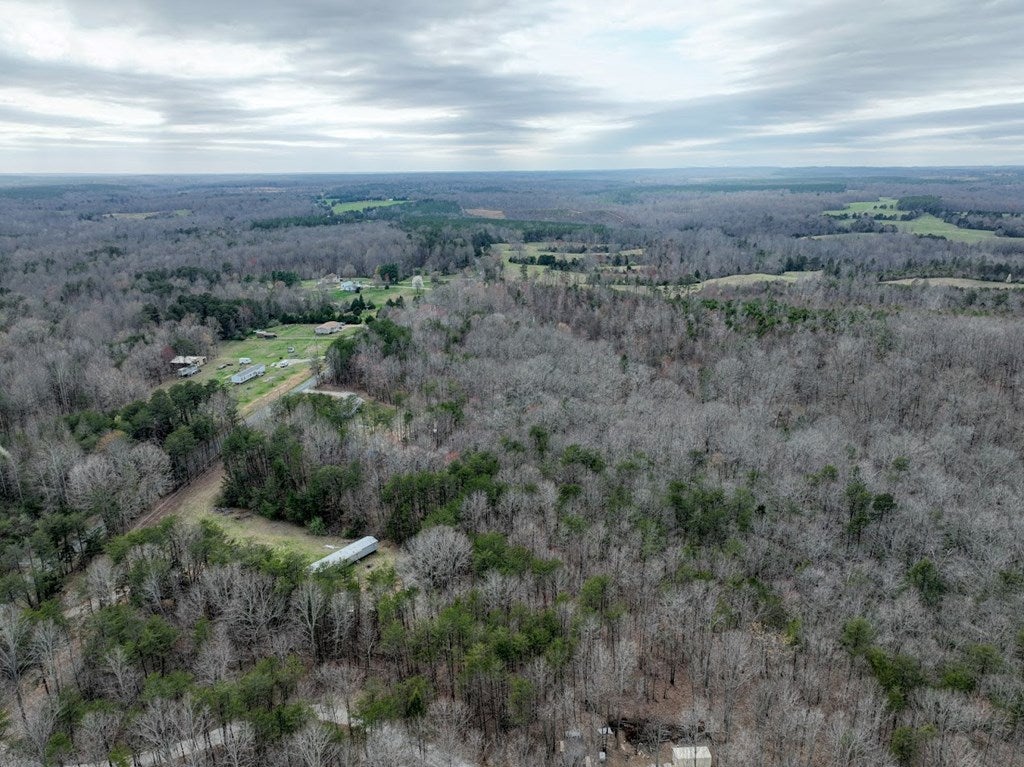 Hixburg Road Pamplin, VA 23958 - Photo 12 of 20 Gallery Image 12