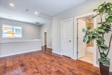 $730,000 | 3505 Villa Court, Unit 11, Austin, TX 78704