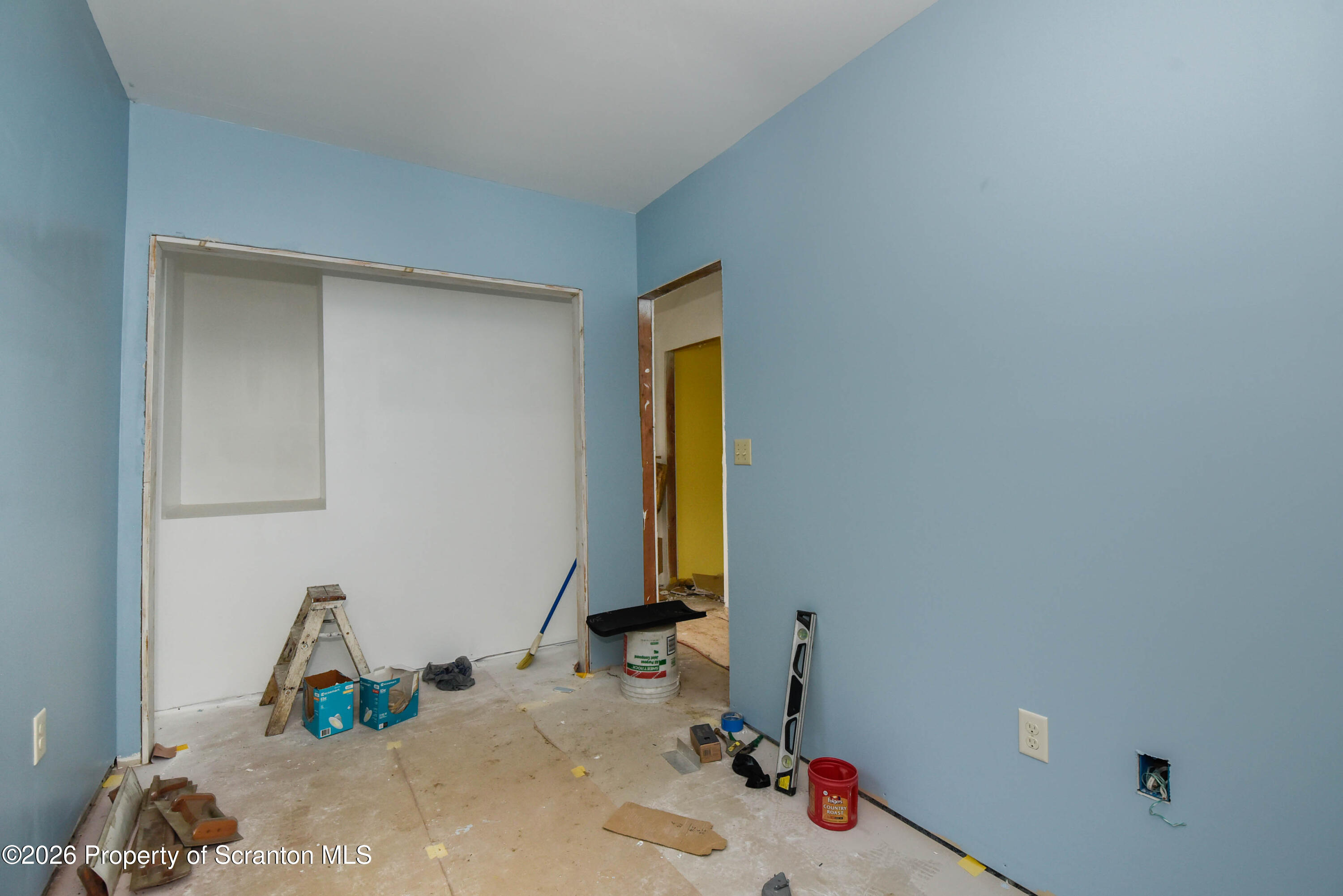 2329 Boulevard Avenue Scranton, PA 18509 - Photo 10 of 23 _DSC7247