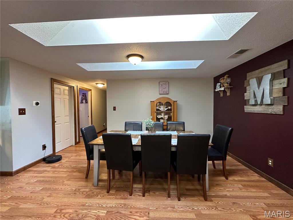 3329 Boettcher Road Bland, MO 65014 - Photo 28 of 61