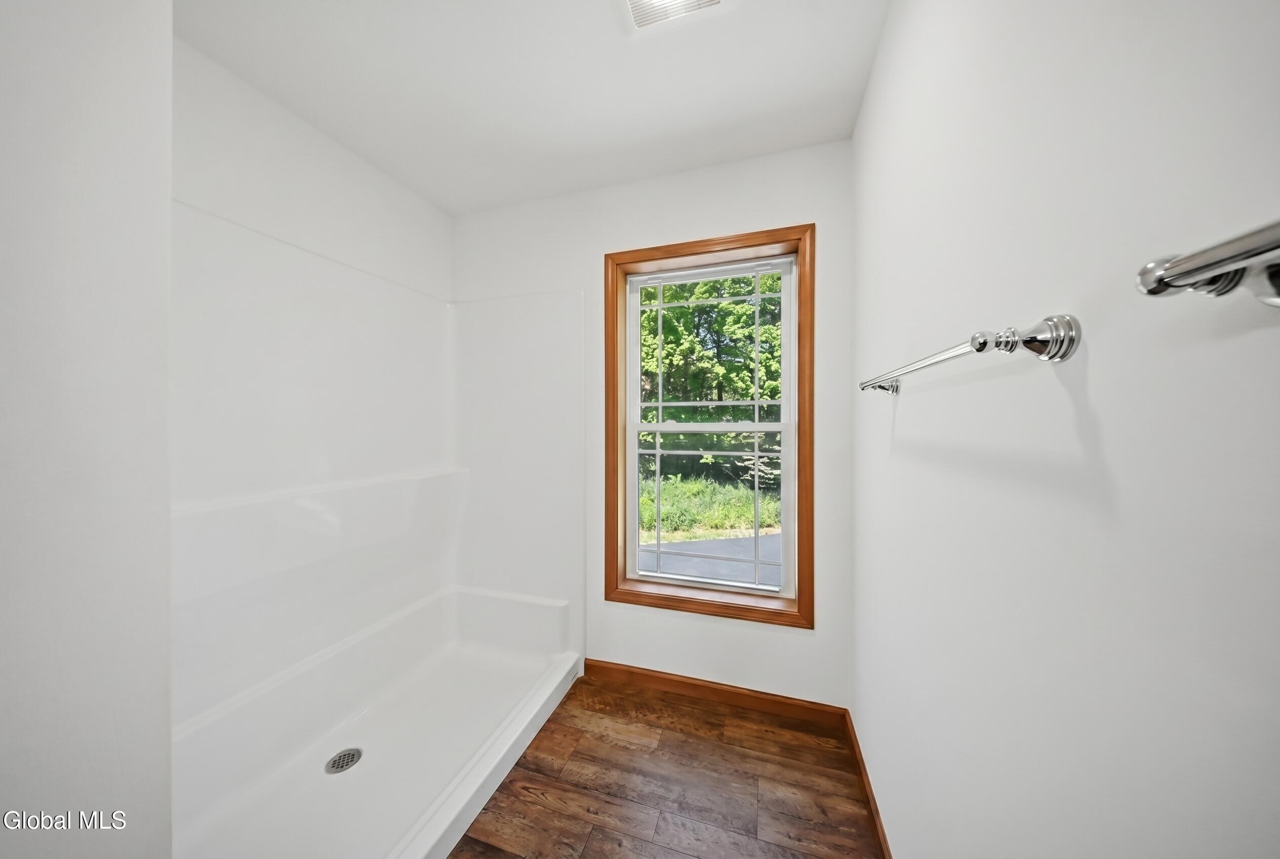 285 Bridge Road Berne, NY 12023 - Photo 27 of 49 24