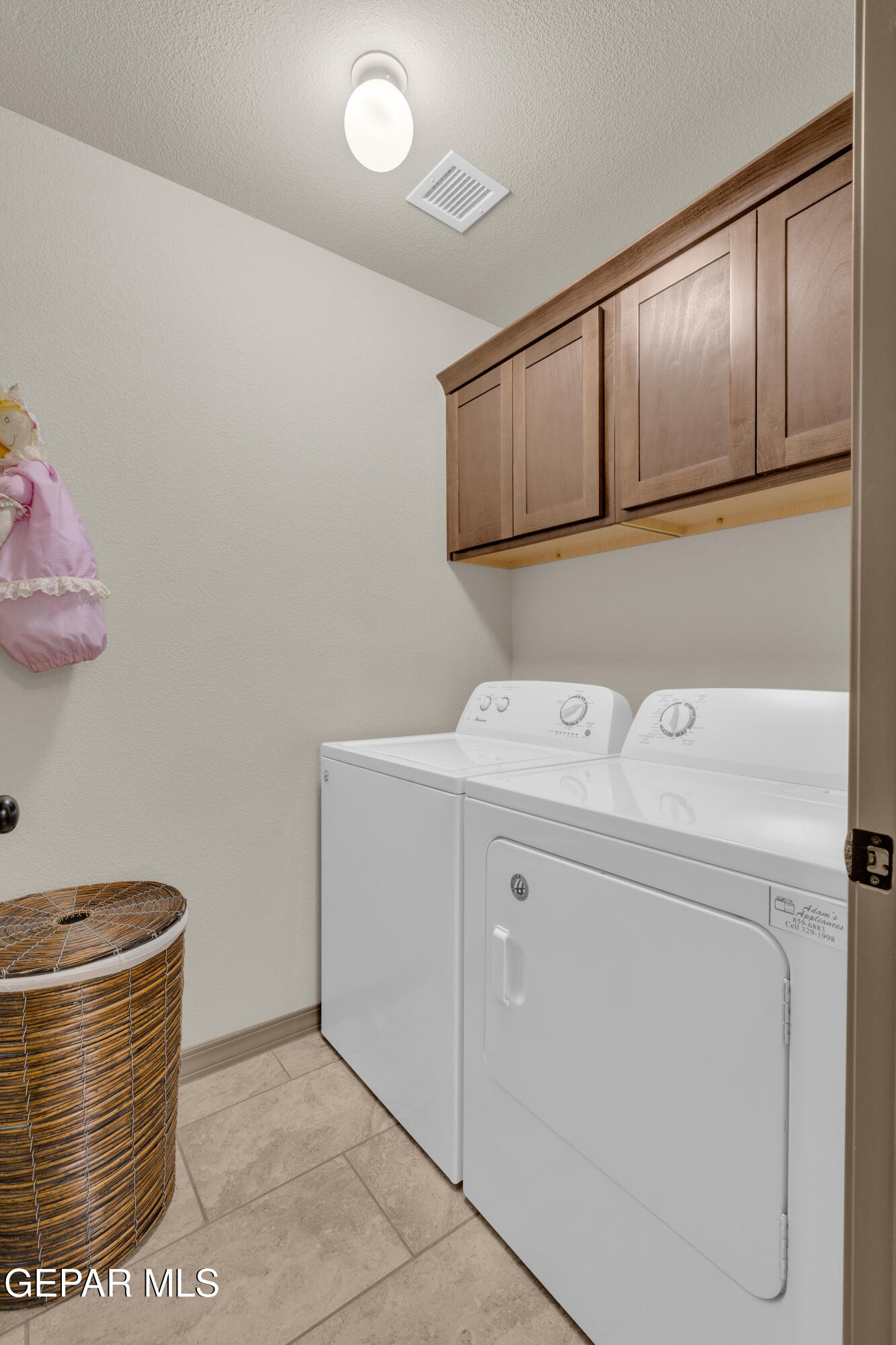 801 Spofforth Road El Paso, TX 79928 - Photo 25 of 33 4 (6)