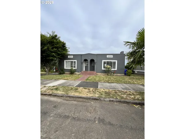 $699,000 | 911 John Quincy Adams Street, Oregon City, OR 97045
