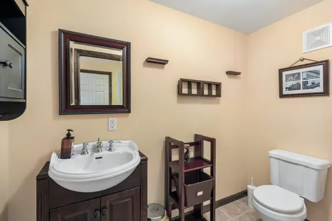 $649,900 | 20 Covington Terrace, Lumberton, NJ 08048