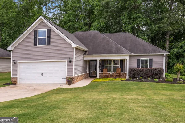 $269,900 | 263 Stanebrook Court, Jackson, GA 30233
