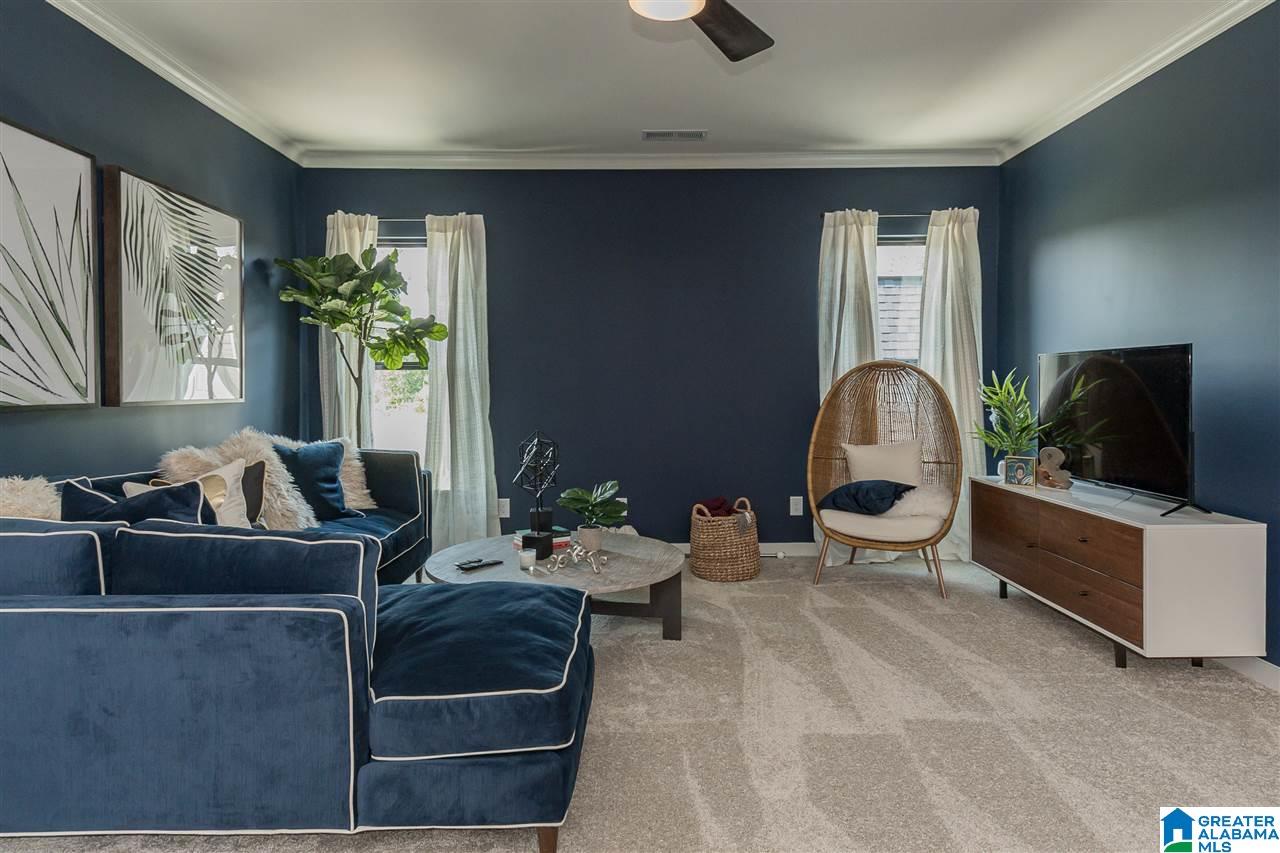 1604 Timberview Road Birmingham, AL 35244 - Photo 13 of 16