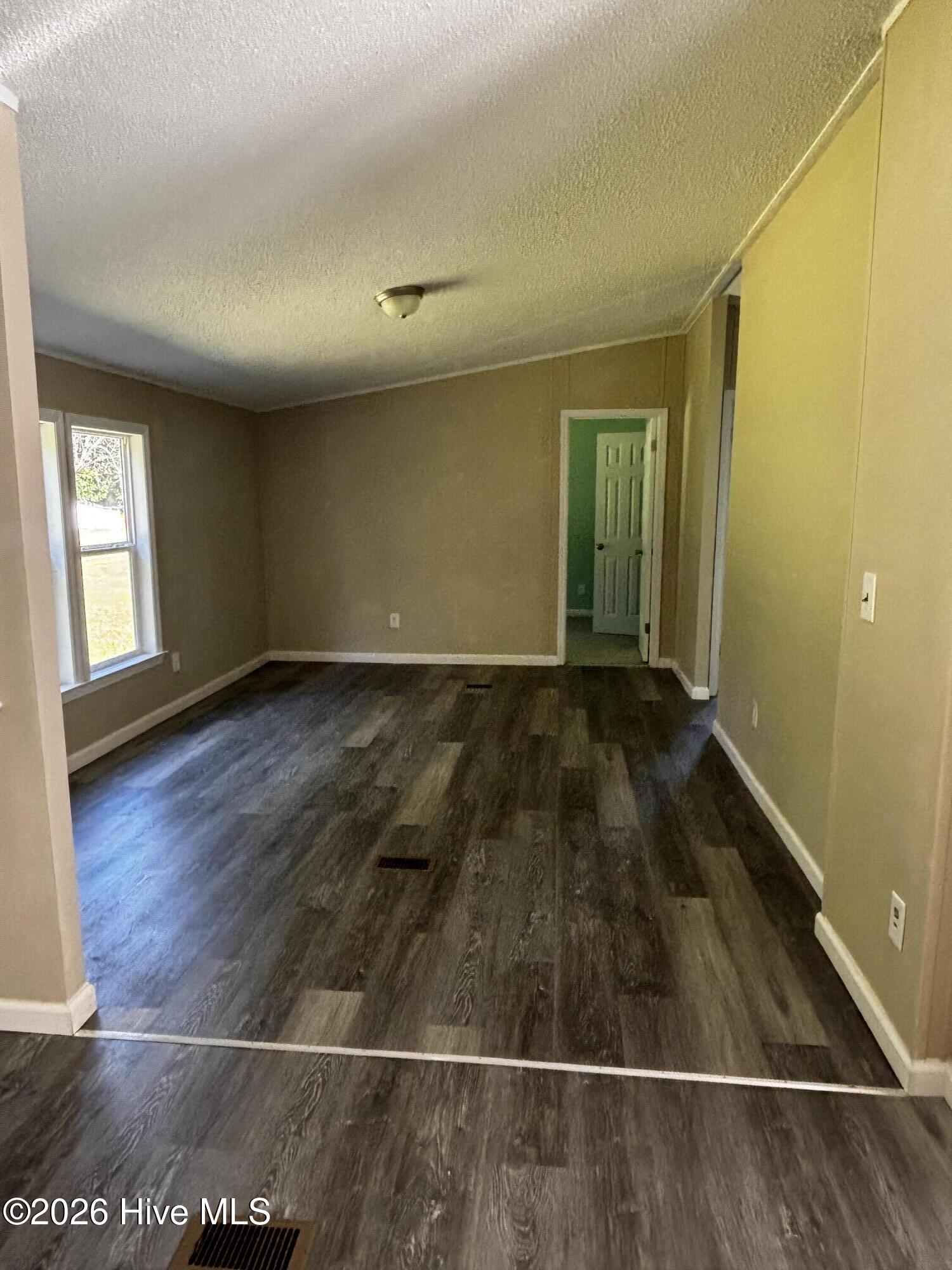 357 Agri-John Road Littleton, NC 27850 - Photo 3 of 12