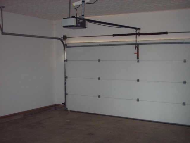 7095 Justus Road Southwest Stoutsville, OH 43154 - Photo 4 of 9