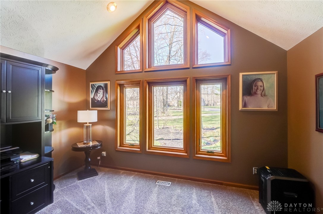 845 Wind Bluff Point Springboro, OH 45066 - Photo 27 of 76 Gallery Image 27