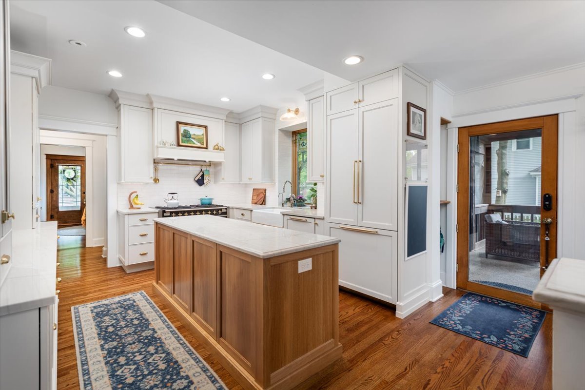 23 Columbia Street Naperville, IL 60540 - Photo 23 of 94