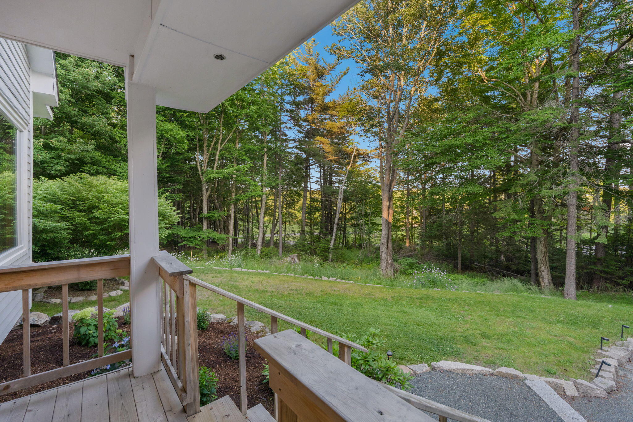 5 Cedar Hill Road Tremont, ME 04612 - Photo 53 of 80 5 Cedar Hill Rd