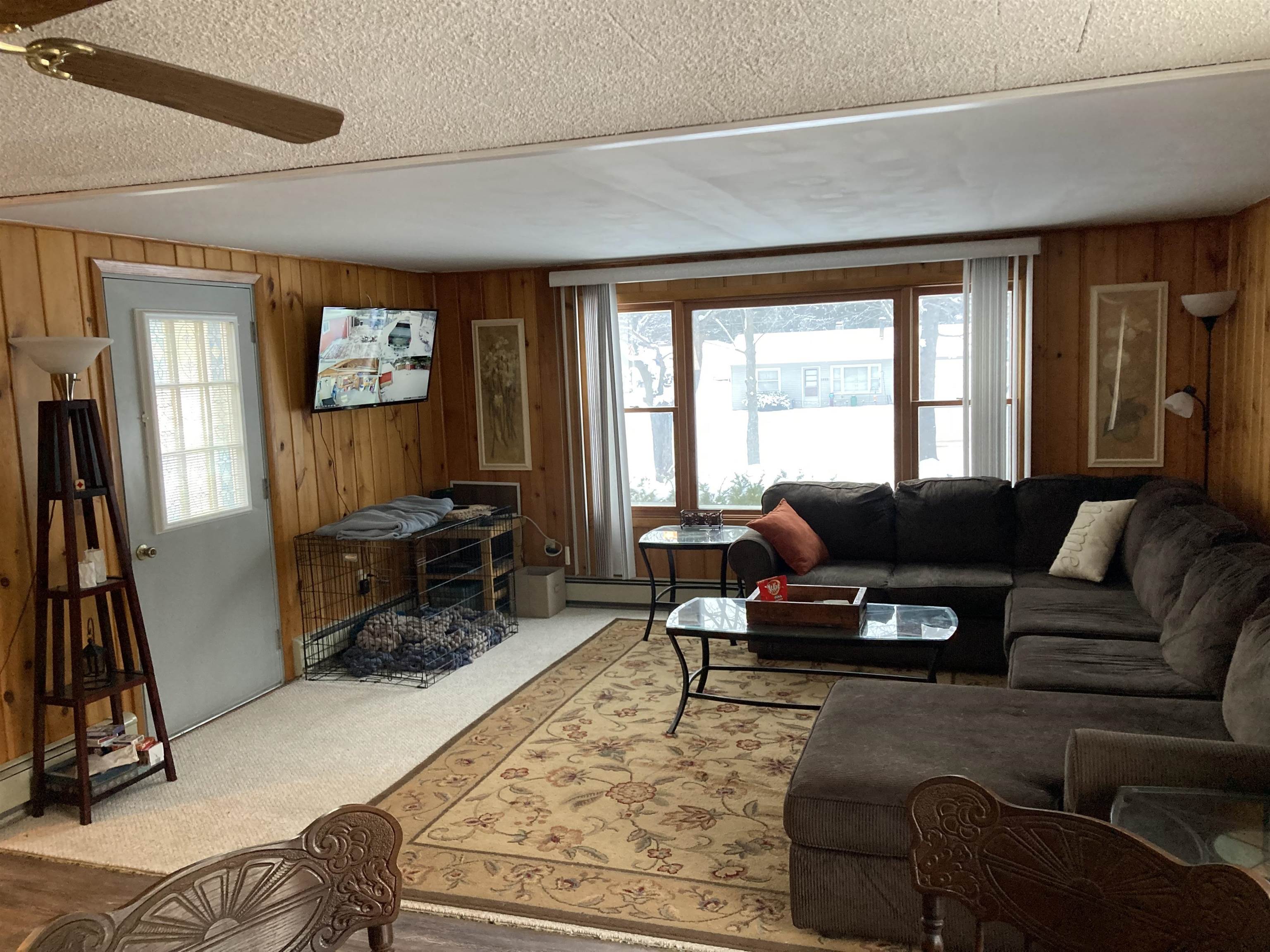 1624 Higgins Road St. Helen, MI 48656 - Photo 3 of 24 1895867-2.JPG