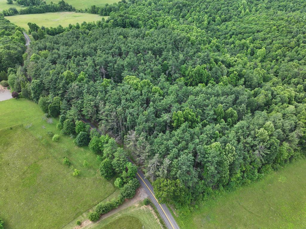 0 Red Rough Road, Unit 20 Meadows Of Dan, VA 24120 - Photo 9 of 10 Gallery Image 9