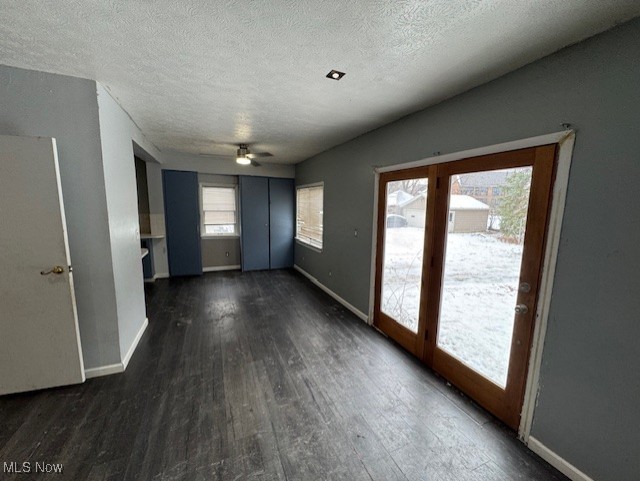888 Roanoke Road Cleveland Heights, OH 44121 - Photo 13 of 28 Gallery Image 13