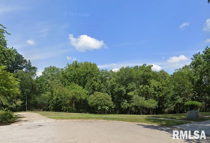 6 Pine Ridge Drive Springfield, IL 62711 - Photo 1 of 4 Gallery Image 1