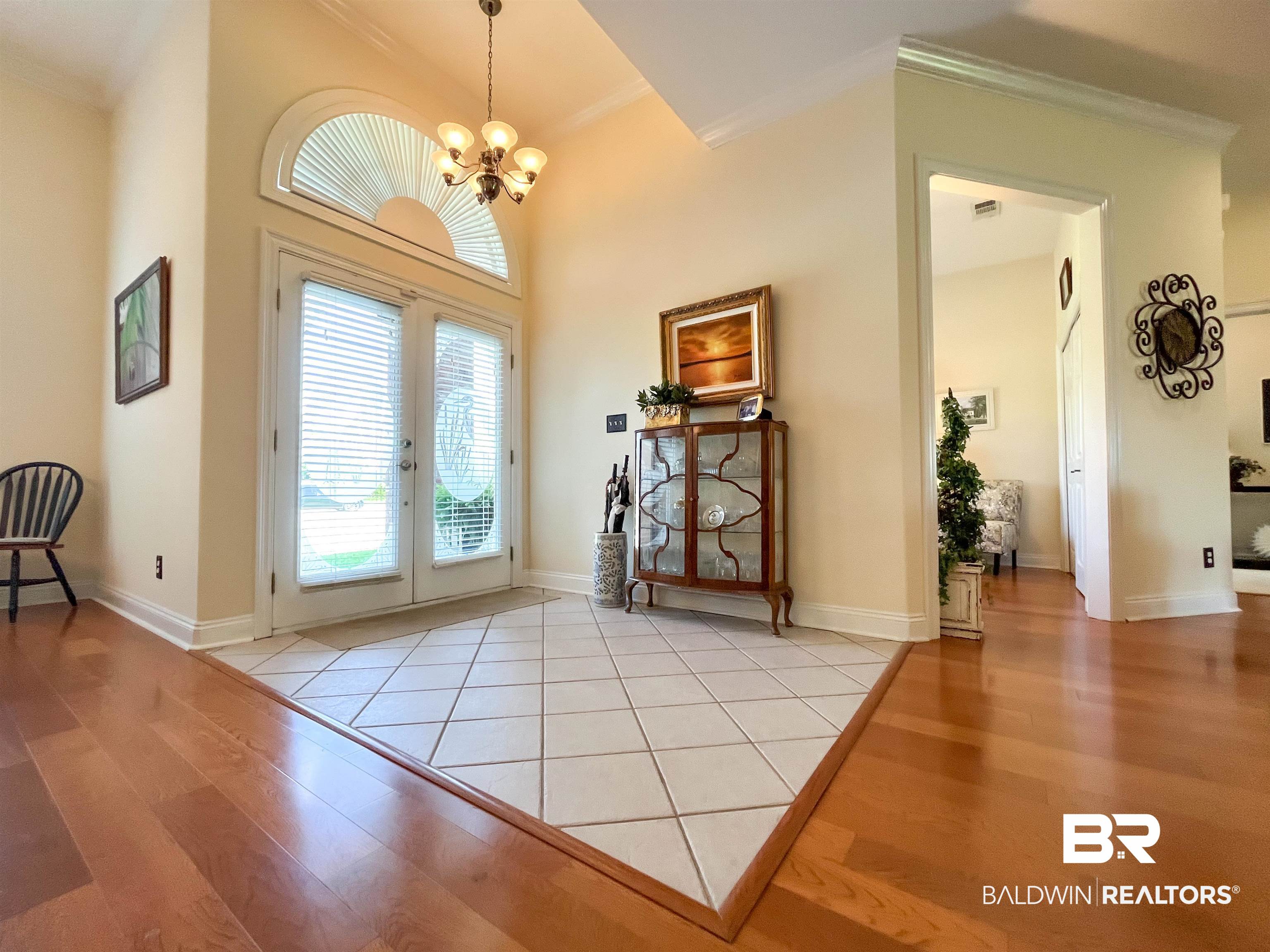 9308 Lakeview Drive Foley, AL 36535 - Photo 8 of 50