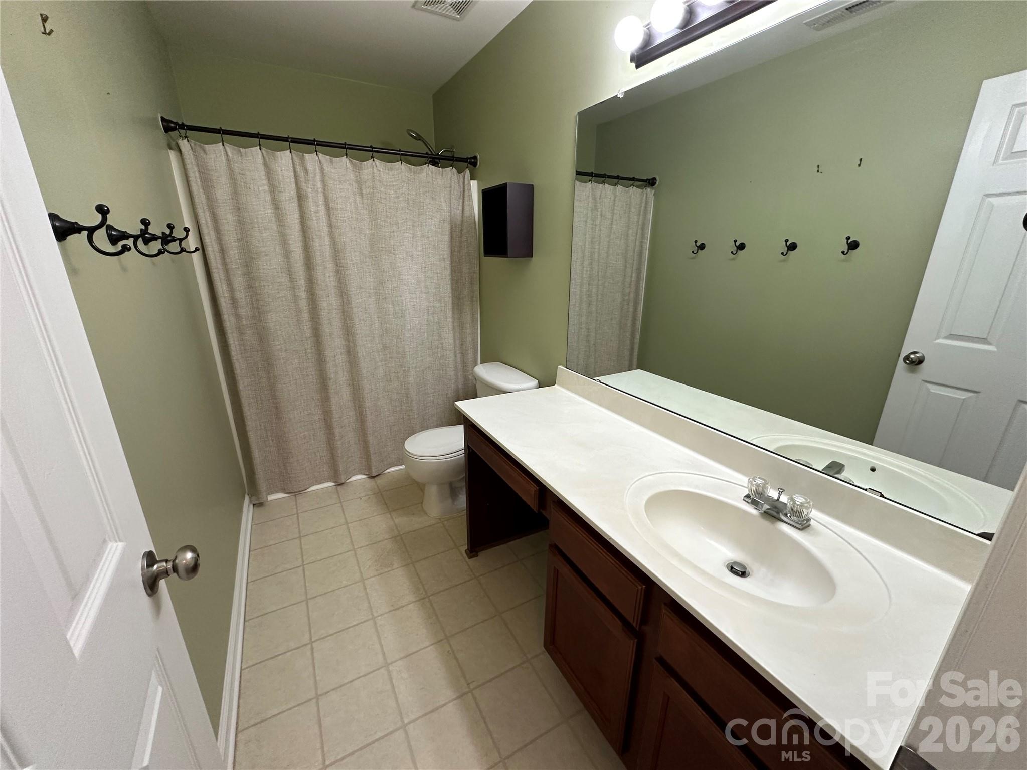 6102 Firethorne Lane Concord, NC 28025 - Photo 25 of 41