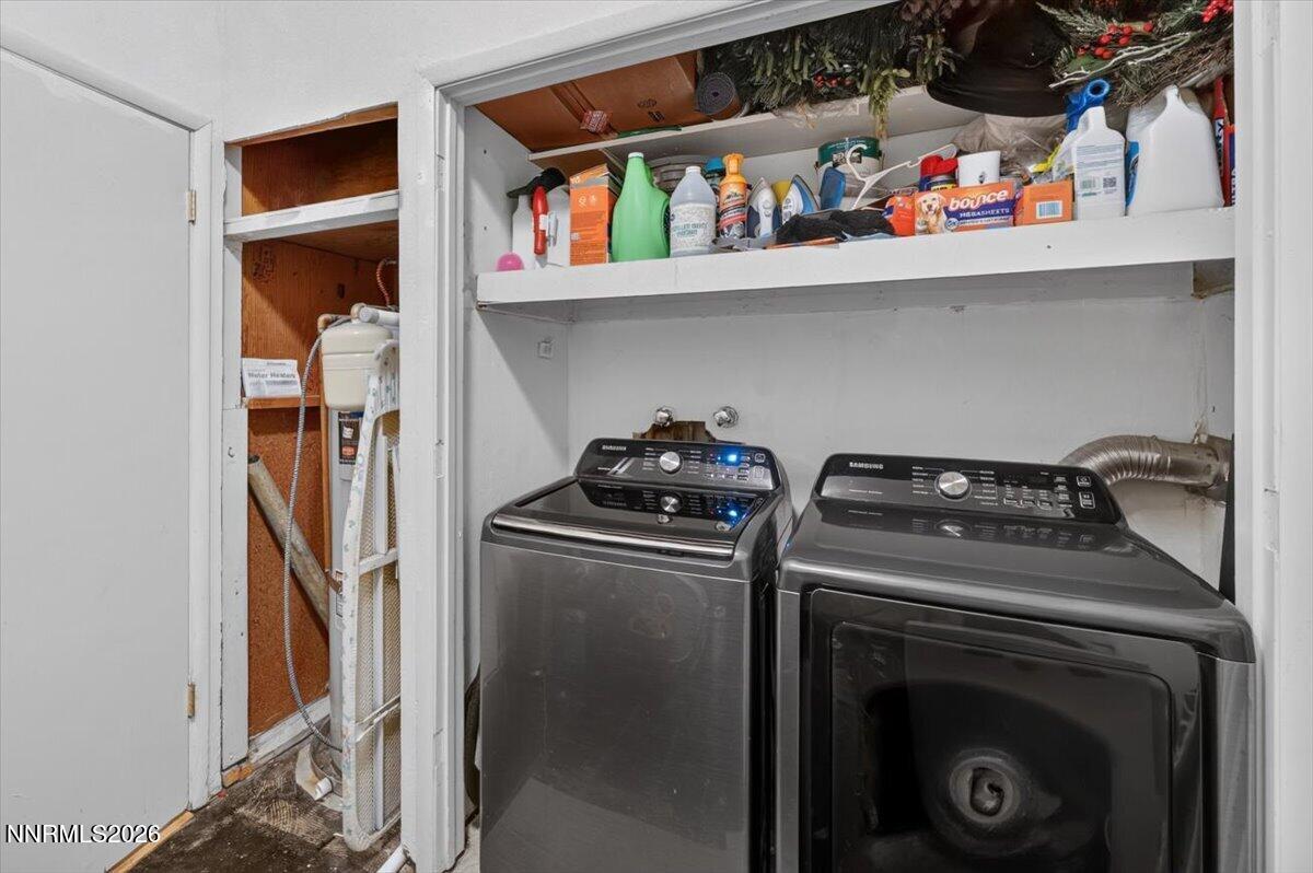 1090 Kings Row Reno, NV 89503 - Photo 34 of 34 01-DSC_4277