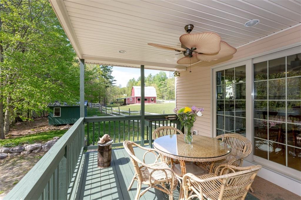 79 Chaplins Mill Road Naples, ME 04055 - Photo 20 of 35 Photo