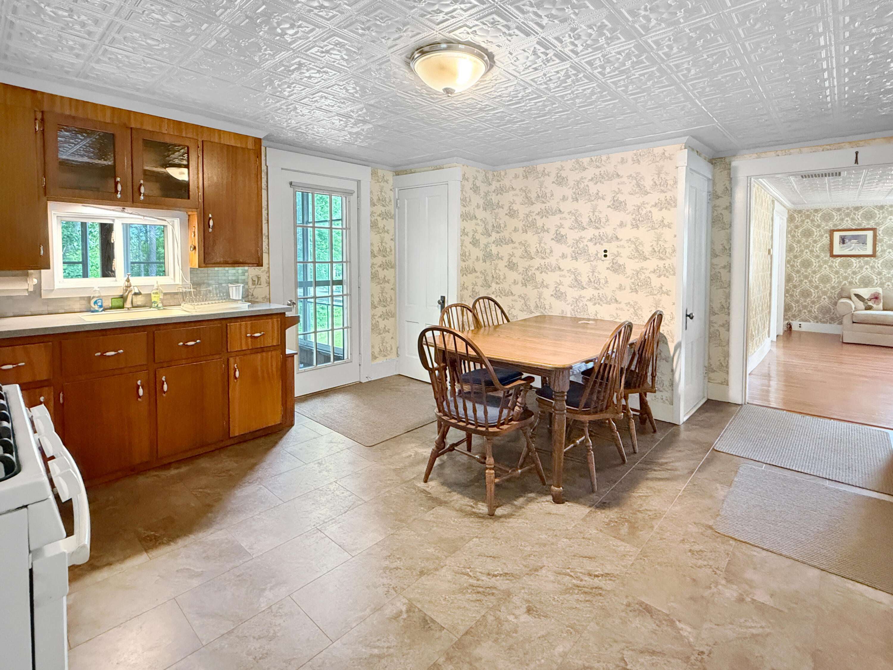 84 Lily Bay Road Greenville, ME 04441 - Photo 9 of 14 0f52f9d2b0a3417d5939d2ccf1b501c85d91ae46