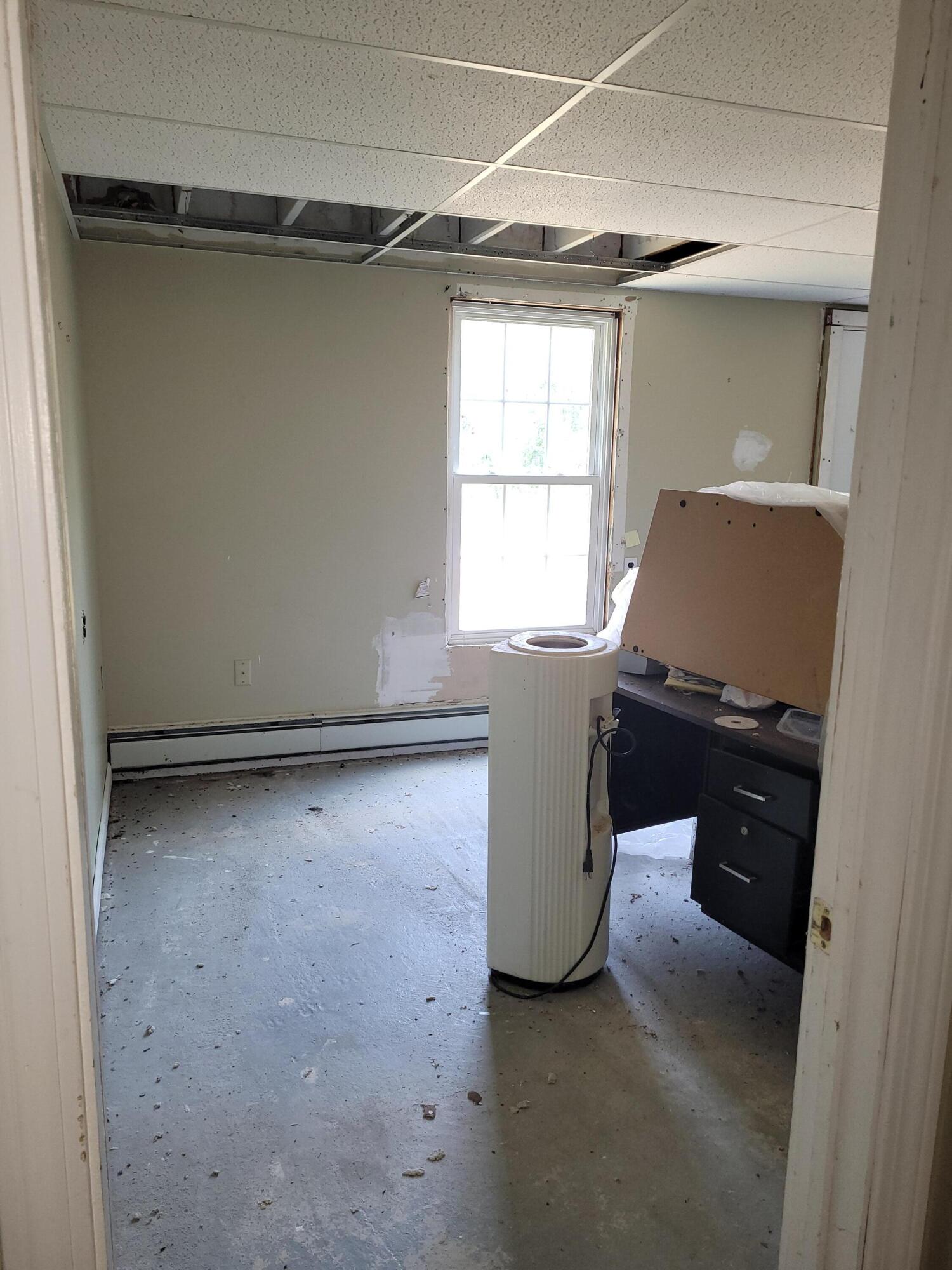 966 Harpswell Islands Road Harpswell, ME 04079 - Photo 18 of 31 20220720_135438