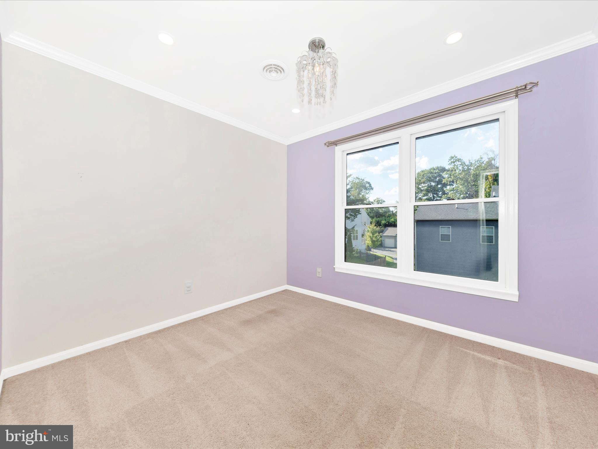 10632 Old Barn Road New Market, MD 21774 - Photo 29 of 76 Bedroom 2