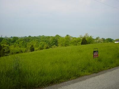 14 Jones Road Corinth, KY 41010 - Photo 4 of 4 Gallery Image 4