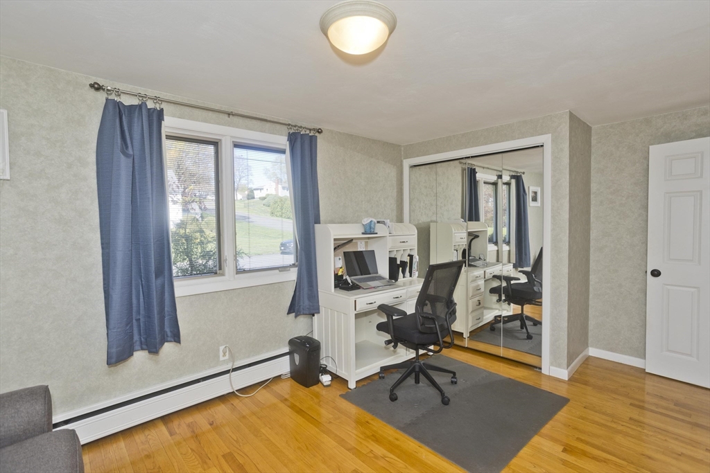 54 Sterling Road Holyoke, MA 01040 - Photo 36 of 37 Gallery Image 36