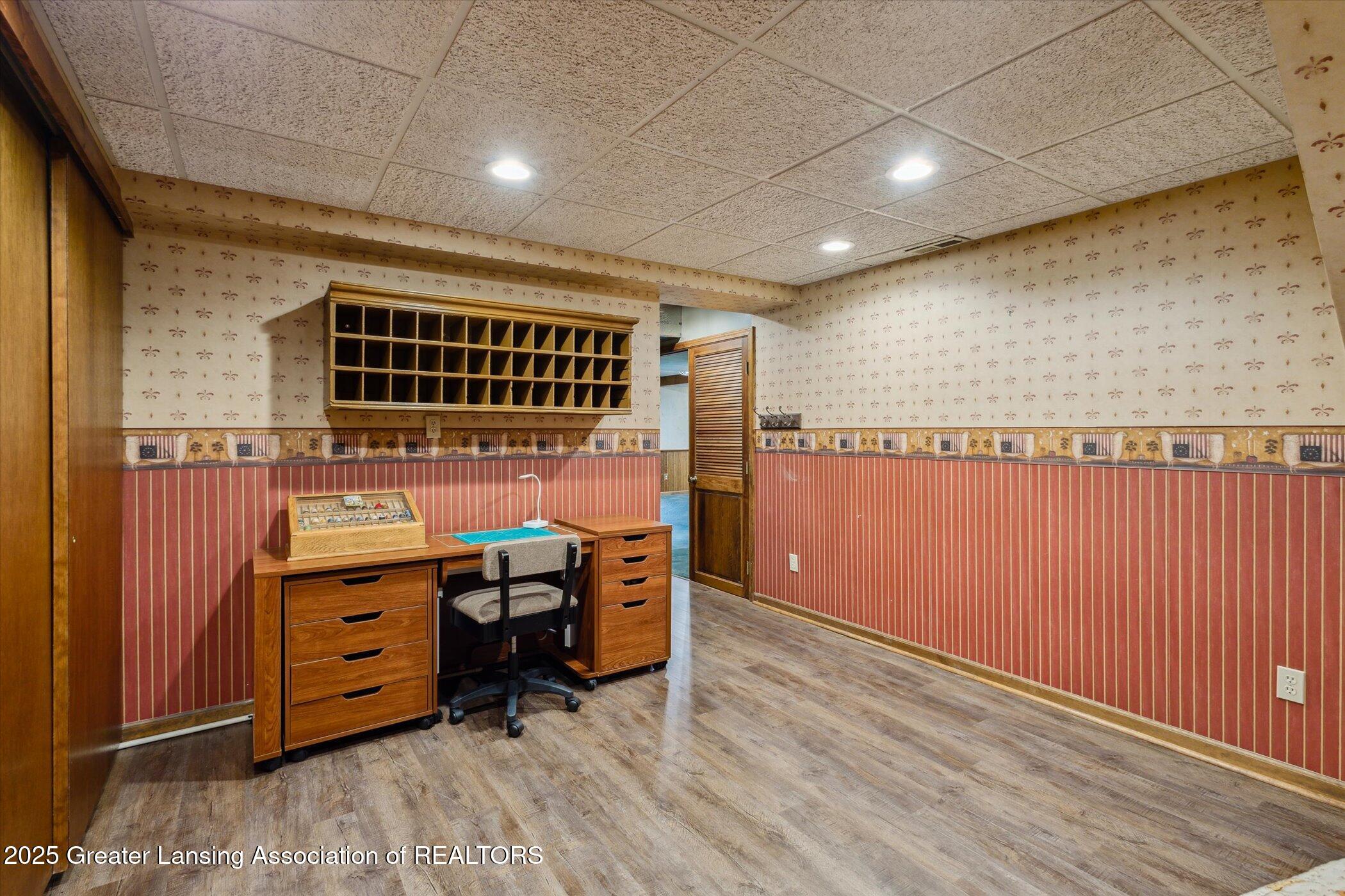 12560 Eaton Rapids Road Springport, MI 49284 - Photo 35 of 75 35-12560-Eaton-Rapids-Rd-Springport-MI-4