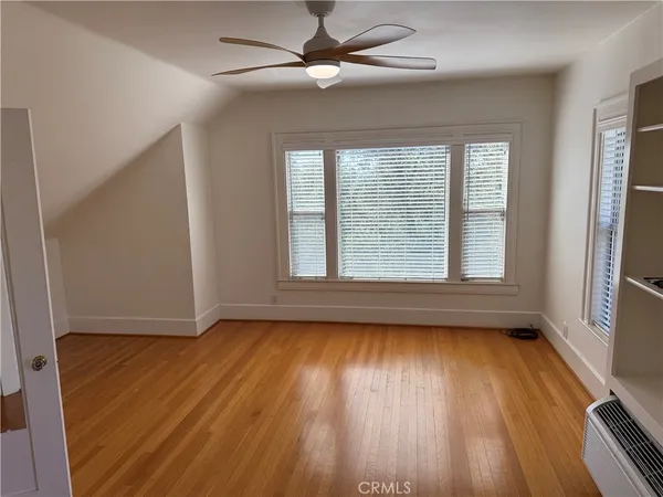 $1,995 | 940 Norumbega Drive, Monrovia, CA 91008