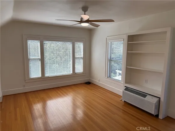 $1,995 | 940 Norumbega Drive, Monrovia, CA 91008