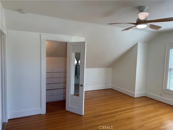 $1,995 | 940 Norumbega Drive, Monrovia, CA 91008