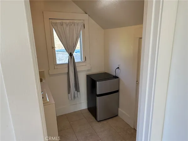 $1,995 | 940 Norumbega Drive, Monrovia, CA 91008