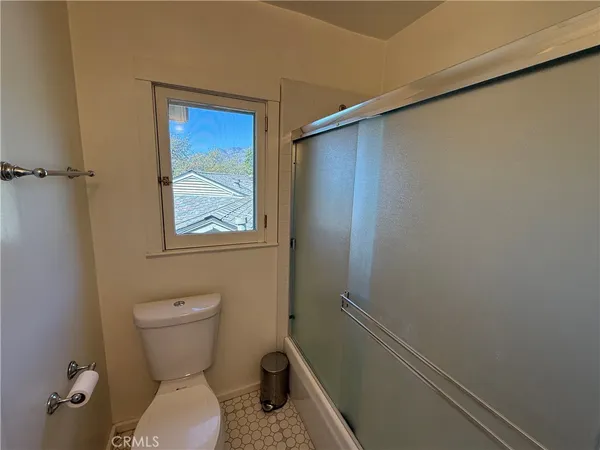 $1,995 | 940 Norumbega Drive, Monrovia, CA 91008