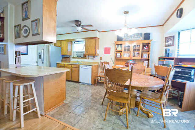 2963 Olde Gate Road Mobile, AL 36695 - Photo 5 of 13