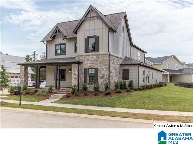 2356 Sunrise Way, Unit 135 Birmingham, AL 35226 - Photo 2 of 24