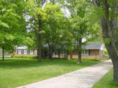 4020 Princeton Road Hamilton, OH 45011 - Photo 1 of 1 Gallery Image 1