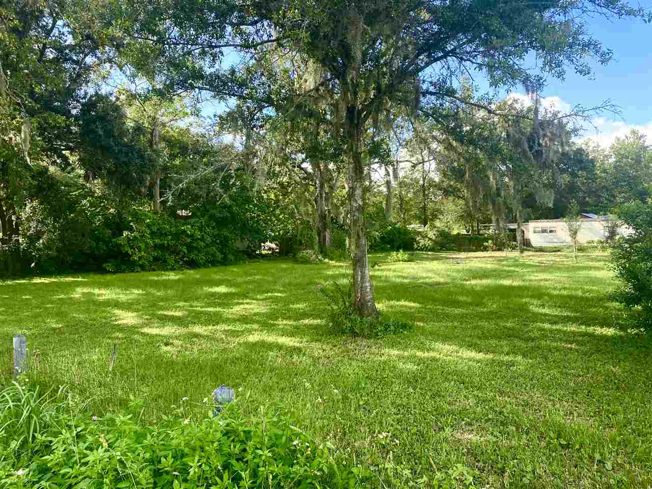 554 Woodlawn Road St. Augustine, FL 32084 - Photo 4 of 10 Gallery Image 4