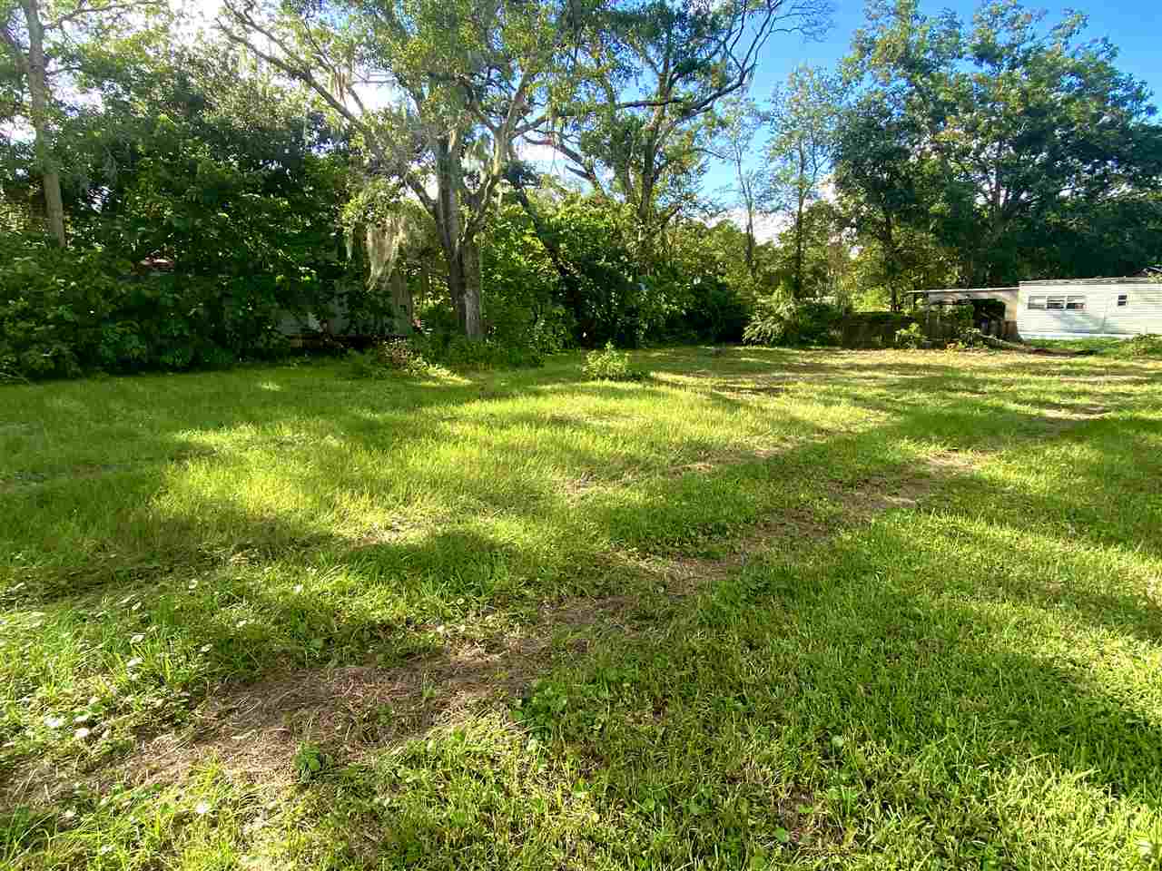 554 Woodlawn Road St. Augustine, FL 32084 - Photo 5 of 10 Gallery Image 5