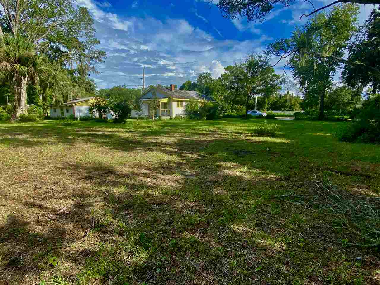 554 Woodlawn Road St. Augustine, FL 32084 - Photo 6 of 10 Gallery Image 6