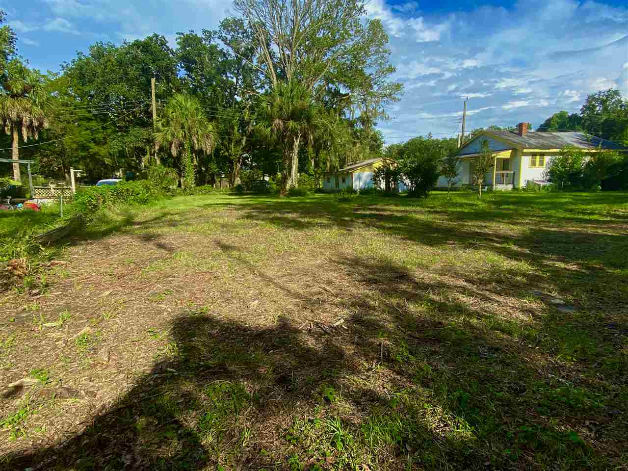 554 Woodlawn Road St. Augustine, FL 32084 - Photo 7 of 10 Gallery Image 7