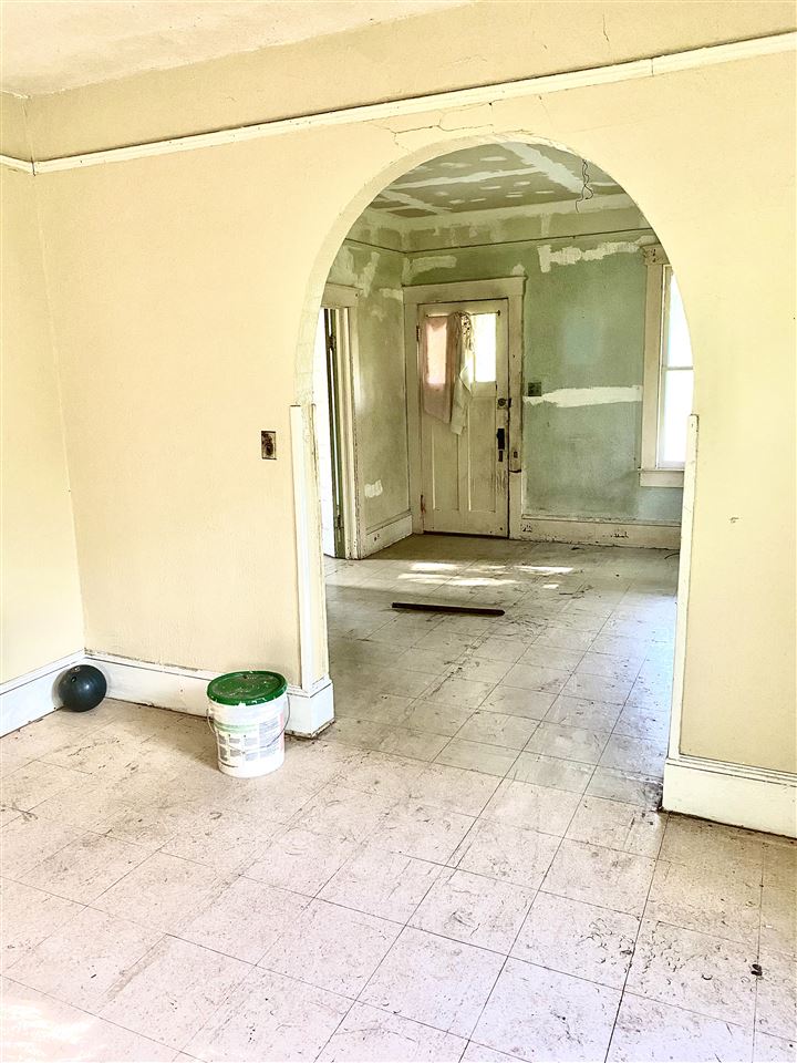 554 Woodlawn Road St. Augustine, FL 32084 - Photo 9 of 10 Gallery Image 9