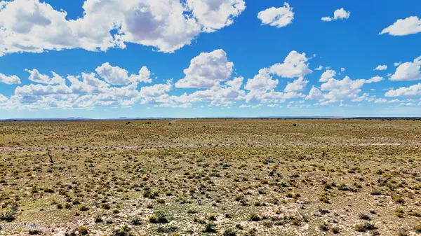 $55,000 | 6622 South Prairie Grass Lane, Williams, AZ 86046